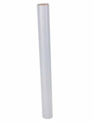 KOR-FREFLEX-Silver Reflective Foil